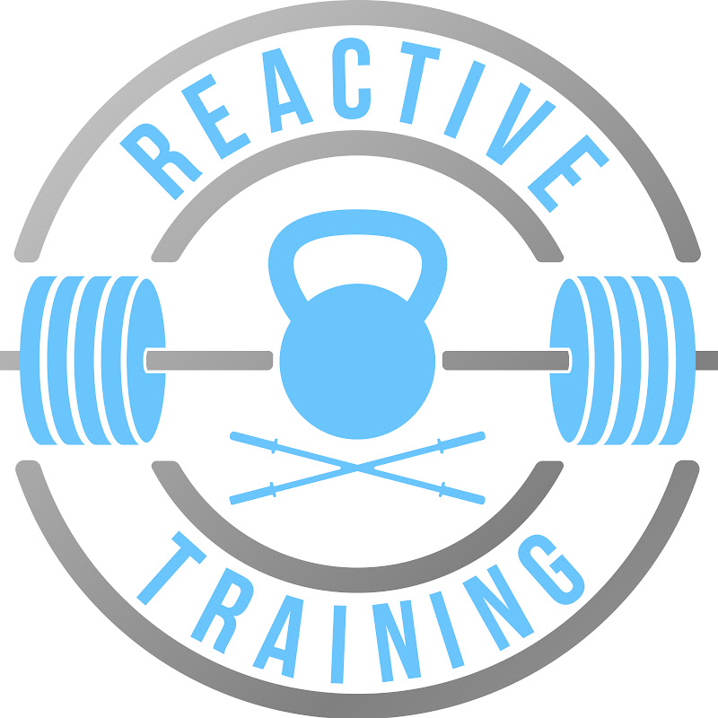 Reactive Training | Personal Trainer Glasgow