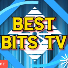 Best Bits TV