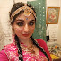 DzkmSVi-Qmg-channel-avatar-Tulsi Dasi