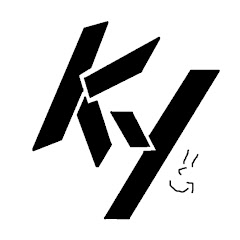 kyまぐま