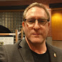 Rob Bottos