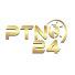 2EbIW0RtIrA-channel-avatar-PTN24 News