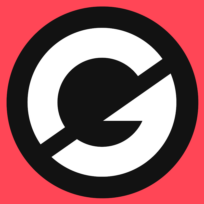 Gamers Club Valorant