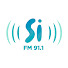 -oniWp4yVJ8-channel-avatar-Radio Si