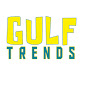gulf trends