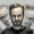 D3-3iN0tciE-channel-avatar-Jorge Blass