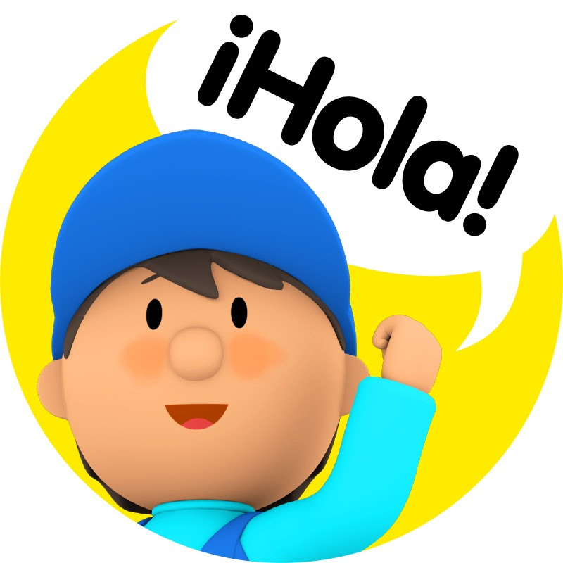 El Autolavado de Carl