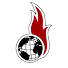 EHDWdjnCUOc-channel-avatar-The Door Christian Fellowship Church Victoria TX