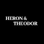 Heron & Theodor
