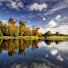 Channel Image