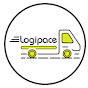Logipace India logo
