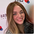 rAGjn_cOD1E-channel-avatar-Sophie Pickles