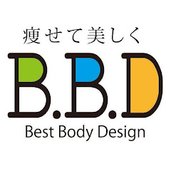 BBDチャンネルアイコン画像