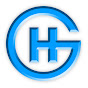 Graphics Home logo