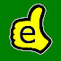 CWnQTu08nYI-channel-avatar-edepot
