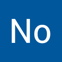 No Motivation