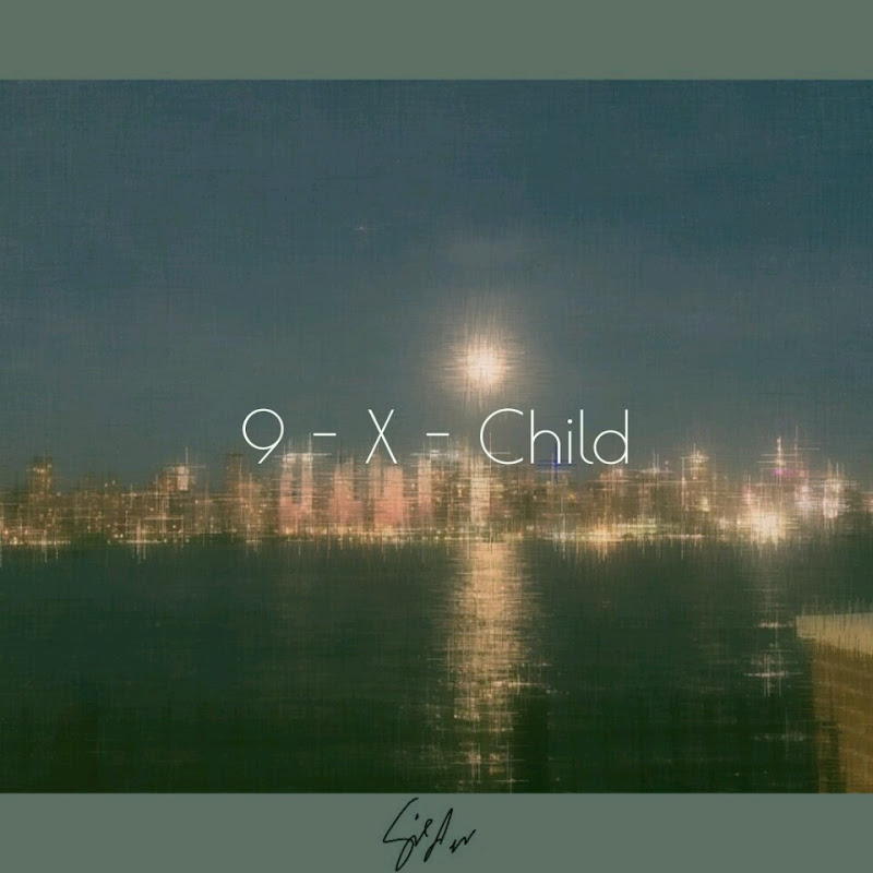 9 xchild