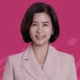 뷰티스업 유미열 피부미용사