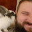 @paulcumiskey8647's avatar