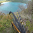 FlUZj3peD8g-channel-avatar-Gav's Fishing