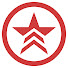 P8yvbLzv9aU-channel-avatar-Letterswords