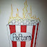 nyyKJYQSJgA-channel-avatar-Burnt Popcorn Productions
