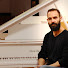 5ODL5kRjXN8-channel-avatar-Fatih Peşmen