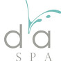 Vada Spa logo