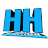@hindahindai Avatar