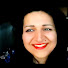 fCNKAVlIZlg-channel-avatar-Ms Mad Lemon