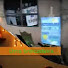 OvbIoqsMsnI-channel-avatar-maguita79