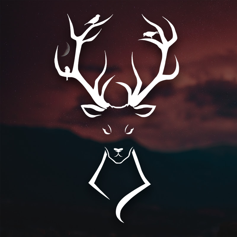 LikeDeadChannelMusic icon