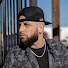 _hfLe5IG8H4-channel-avatar-Mikey DellaVella
