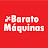 Barato Máquinas