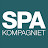 SPA kompagniet ApS