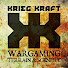 f6fjzDkYdPo-channel-avatar-Krieg Kraft