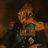 TirAKjN1BKA-channel-avatar-The Admiral