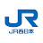 JR西日本公式チャンネル