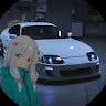 Автор