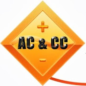AC&CC Ingenieros Electricistas y Mecánicos Ltda