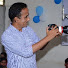 5RbhKF6PmWs-channel-avatar-Ajay Pareek