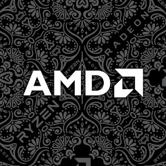 AMD ID Channel