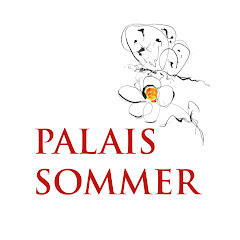 Palais Sommer