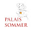 mXnJGTg-amI-channel-avatar-Palais Sommer