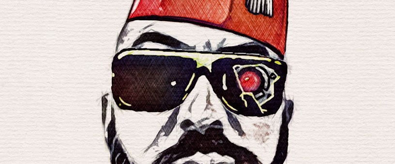 Artist Thumbnail