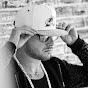 Producersdiary