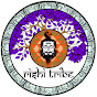 Rishi Tribe logo