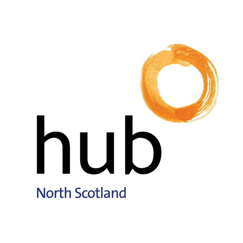 hub North Scotland