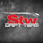 STW Drift Team