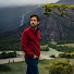 5dV9--pdMHg-channel-avatar-Brujula y Tenedor